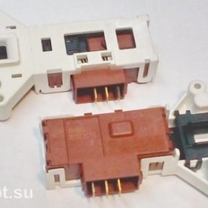 1463082893 1463082893