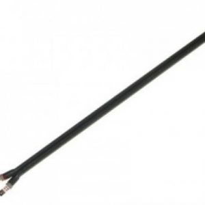 1463248030 1463248030