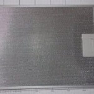 1463387526 1463387526