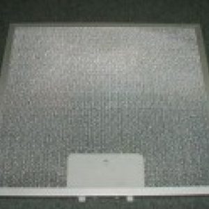 1463422283 1463422283