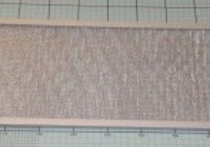 1463422910 1463422910