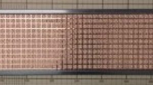 1463423195 1463423195