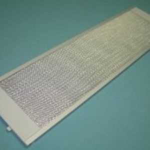 1463423569 1463423569