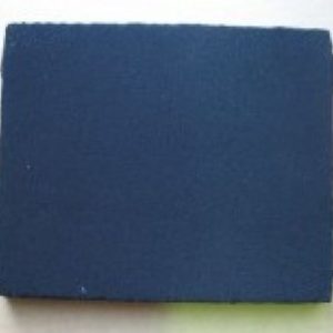 1463467962 1463467962