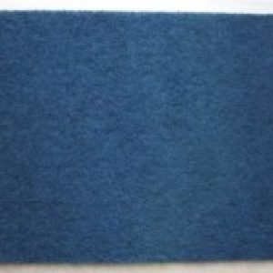 1463468205 1463468205