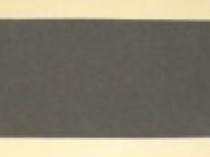 1463479110 1463479110