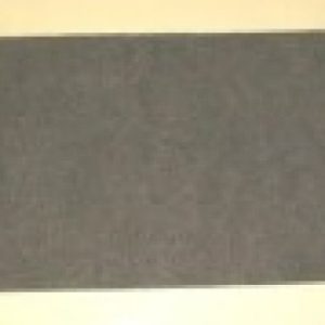 1463479278 1463479278