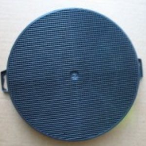 1463508967 1463508967