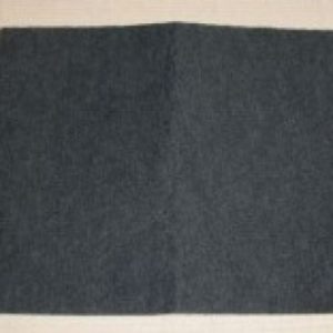 1463509926 1463509926