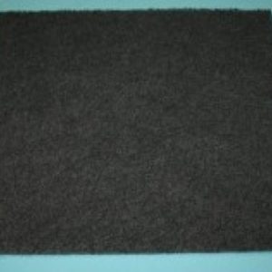 1463510113 1463510113