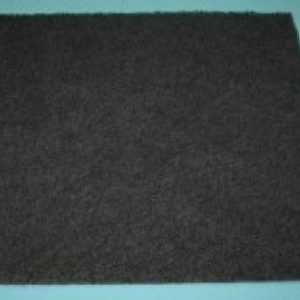 1463510712 1463510712