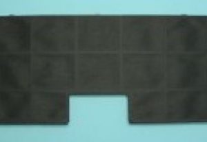 1463511269 1463511269