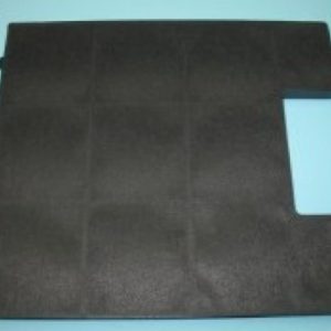 1463511877 1463511877