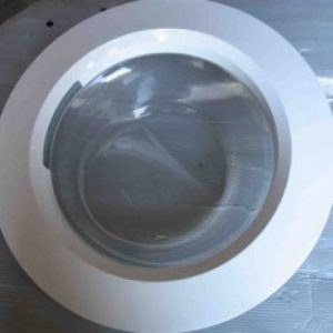 1463512285 1463512285