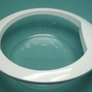 1463512555 1463512555