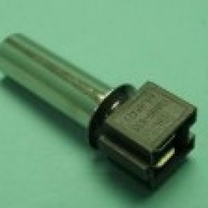 1463729702 1463729702