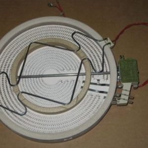 1463908578 1463908578