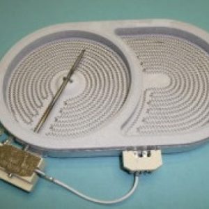 1463910650 1463910650