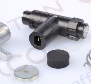 1464199649 1464199649