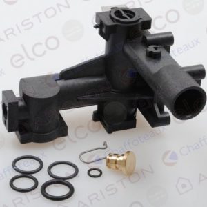 1464632701 1464632701