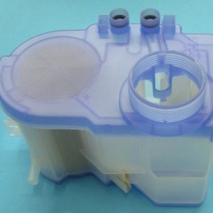 1464859133 1464859133