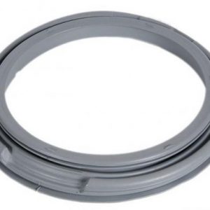 1465568226 1465568226