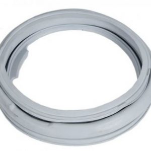 1465569622 1465569622