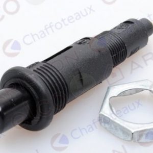 1465999734 1465999734