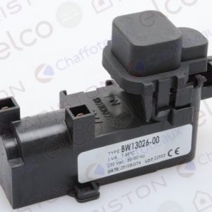 1466163726 1466163726