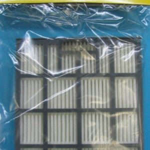 1466750012 1466750012