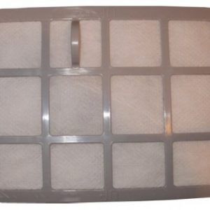 1466750634 1466750634