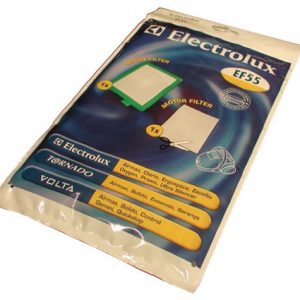 1466769588 1466769588