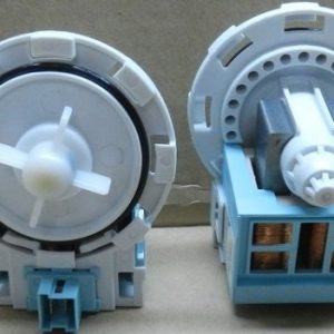 1472796822 1472796822