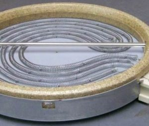 1472812065 1472812065