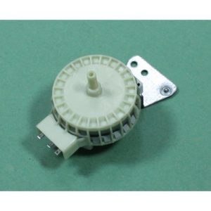 1472826581 1472826581