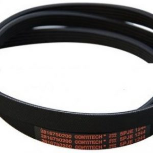 1473009891 1473009891