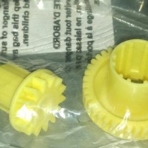 1474138271 1474138271