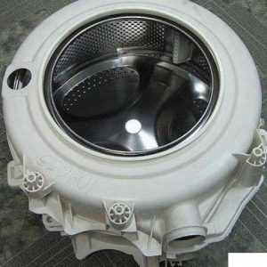 1476268048 1476268048