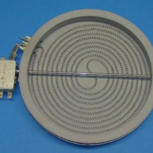 1476449138 1476449138