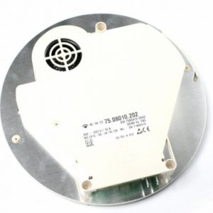 1476471452 1476471452