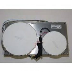 1476471868 1476471868