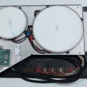 1476472257 1476472257