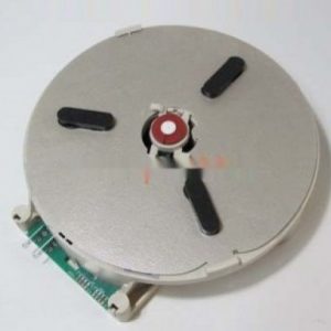 1476472784 1476472784