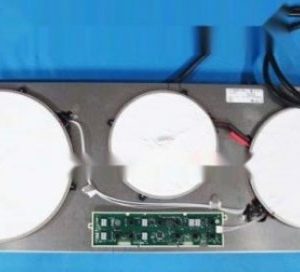 1476473479 1476473479