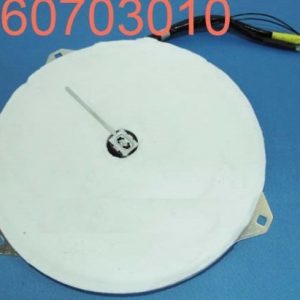 1476473909 1476473909