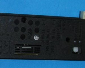 1476624220 1476624220