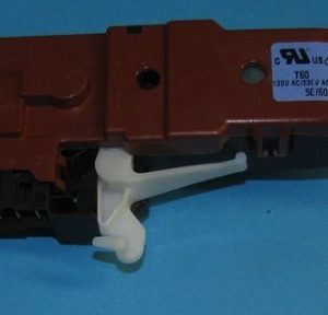 1476625796 1476625796