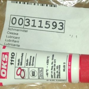 1479059176 1479059176