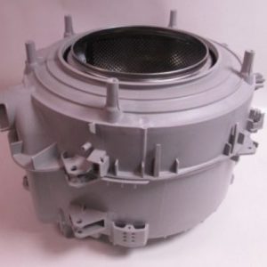 1481801322 1481801322