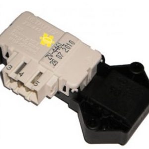 1482478433 1482478433